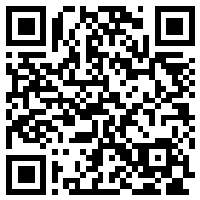 QR Code for bitcoin:bitcoin:bitcoin:15SWxeUGVdo9YLUeGLqXYaLAm9zHhav1An