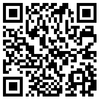 QR Code for bitcoin:bitcoin:bitcoin:15SXaKmywxqQEXeYaLEDffMKnEHKF1hfeM