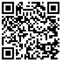 QR Code for bitcoin:bitcoin:bitcoin:15SYW64LX3ZEFtZ1AW7VRHZhmkERFSfELp