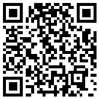 QR Code for bitcoin:bitcoin:bitcoin:15SYa2d7UZVsWRN9Y9s1nWEARvnapCWdqq