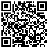 QR Code for bitcoin:bitcoin:bitcoin:15SZ5fXLUHCjmLHmMP2RBLaeiQSWwcnmEB