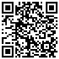 QR Code for bitcoin:bitcoin:bitcoin:15SbGMtPR2euAkceWQ4oqNNrfZKPgHEa5e