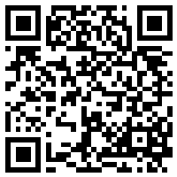 QR Code for bitcoin:bitcoin:bitcoin:15Sd2Mmx14LU7e5mrrBX2G7GvrHsGN4EfM