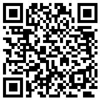 QR Code for bitcoin:bitcoin:bitcoin:15Sdfb6degQBYvcTqvCtxF9RkxZZ1KCyxL