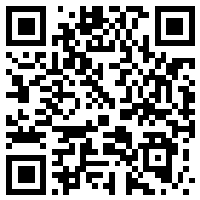 QR Code for bitcoin:bitcoin:bitcoin:15Se279Yoek89L6fQh1mNdKJApJeSxDFUB