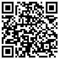 QR Code for bitcoin:bitcoin:bitcoin:15SeQfsoHriojqpmcngfiGLyYcyxoxjNLP