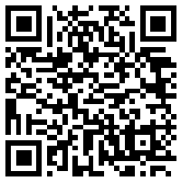 QR Code for bitcoin:bitcoin:bitcoin:15SgBode3MRfkyvPRZmpFgTpQgfgEoS483