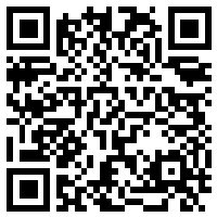 QR Code for bitcoin:bitcoin:bitcoin:15Sgei7fSyDM3bP6eaPpm46nvHqc5EXgdz