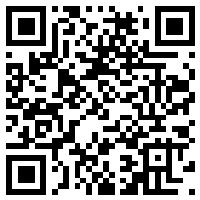 QR Code for bitcoin:bitcoin:bitcoin:15ShvLB4fvgZwEnGH3wERYGD9oZ2U1PJce
