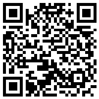 QR Code for bitcoin:bitcoin:bitcoin:15SiarRXTaDHapSm97nKbfqDtZFs34ejC9