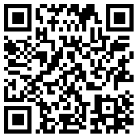 QR Code for bitcoin:bitcoin:bitcoin:15SigHTsTaJVa9eVjs8Q7aFJ7RnYbZZpbu