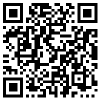 QR Code for bitcoin:bitcoin:bitcoin:15SmdfrSHafNn8RYdpzZvAK1UipVsrcErJ