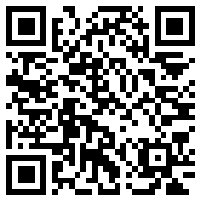 QR Code for bitcoin:bitcoin:bitcoin:15SqBfccpk9KTbAYmcYBfjxjj7LJMPHFAN