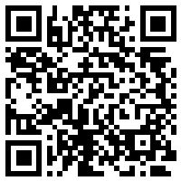 QR Code for bitcoin:bitcoin:bitcoin:15StaxmGhDWrR4z3RMtMb5ntAcueiHLvdR