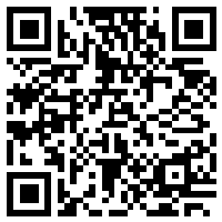 QR Code for bitcoin:bitcoin:bitcoin:15SuWSShNBdfkV1F7GEV2wXScRJKXhCnJr