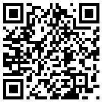 QR Code for bitcoin:bitcoin:bitcoin:15SvEVPoBAHfmSebvkZFaXHajDZAPFgFgw