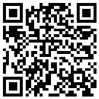 QR Code for bitcoin:bitcoin:bitcoin:15SvUdnAjzRmQLfCaPrM472Lm4CgNDdEJ8