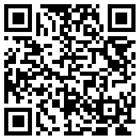 QR Code for bitcoin:bitcoin:bitcoin:15SwtU5xhtKCUJuuUXeFwcwDnCRe3DfZWa
