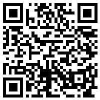 QR Code for bitcoin:bitcoin:bitcoin:15Sy6xepssQAY3Vaboi5BC7TYK2katG2TT