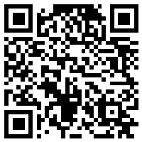 QR Code for bitcoin:bitcoin:bitcoin:15T2yP47G7teGP327jtxeFbPaaKoXmWozq