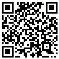 QR Code for bitcoin:bitcoin:bitcoin:15T43uD8VHdEcHfKCMYnHmugRcL2Ec7PgC