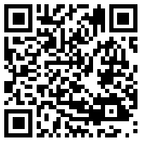 QR Code for bitcoin:bitcoin:bitcoin:15TAKxyPCSWbeUDMZnUsLXbKbiLpPQ8eMq