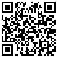 QR Code for bitcoin:bitcoin:bitcoin:15TBBhxi2648Cxe62vE3Js5KLJjQLn1EGe
