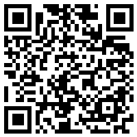 QR Code for bitcoin:bitcoin:bitcoin:15TBTH8FmAePCBMH3vxZQG7SybRDVWcWUk