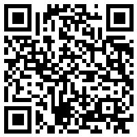 QR Code for bitcoin:bitcoin:bitcoin:15TDrAHoooP5GrEo8wcQJMu3WWA4faiviz