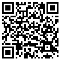 QR Code for bitcoin:bitcoin:bitcoin:15TFBDESfM4dTiSt6wWynD1RPjyVGc8A5r