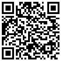 QR Code for bitcoin:bitcoin:bitcoin:15TFUZrn45nXJBQLX56CxcfWnjohD2SjD2
