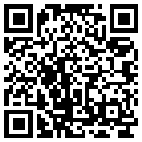 QR Code for bitcoin:bitcoin:bitcoin:15TGoDiBzYTDQ5n3AXoxCyDAJuTLJWfA4t