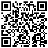 QR Code for bitcoin:bitcoin:bitcoin:15TJv8NVPfC7Mk6KqLgDaLSFmJXYFZgnH4