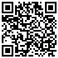 QR Code for bitcoin:bitcoin:bitcoin:15TKQbayFSFtKi6it27S1ZrQdC75WD39zC