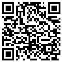 QR Code for bitcoin:bitcoin:bitcoin:15TKkpZL3bWTSEXj7m7bBKF7i9XCZABChe