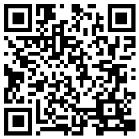 QR Code for bitcoin:bitcoin:bitcoin:15TMffk7DFqaLWbtqTJLAae1TxBJRakZWE