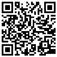 QR Code for bitcoin:bitcoin:bitcoin:15TNEZiZ4igPayKHFLS47TqfcjVJimVH7e