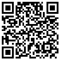 QR Code for bitcoin:bitcoin:bitcoin:15TPbWKJLsm9b77jL1fawsTPLPLwzSHMNj