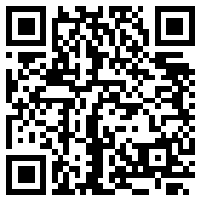 QR Code for bitcoin:bitcoin:bitcoin:15TQQcF7gDSFxFhAxmWf6gd9wpkkAaAPDT