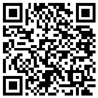 QR Code for bitcoin:bitcoin:bitcoin:15TRNz3DwQYCTb2CZHFgamE82K3NitBXxS