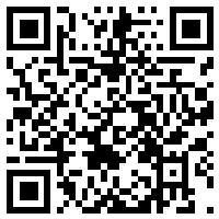 QR Code for bitcoin:bitcoin:bitcoin:15TRdNFTDCrm7uz4G5gChkYVAKnPaLSjdH