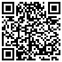 QR Code for bitcoin:bitcoin:bitcoin:15TSAoZDLjdrCCga3pgrXRFmPijzRn3qde