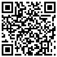 QR Code for bitcoin:bitcoin:bitcoin:15TTJvf1MHg3ZCoxMSVco77thASuUPJ61A
