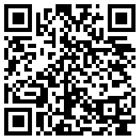 QR Code for bitcoin:bitcoin:bitcoin:15TWMPYdCFxeYkcHVLFyBqXdnSmQ5bfmg5