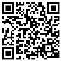 QR Code for bitcoin:bitcoin:bitcoin:15TY1DCPtF21eun2D6yrFMJXJMuN4zCaBF