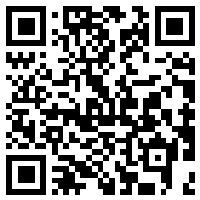 QR Code for bitcoin:bitcoin:bitcoin:15TZEBynKzh6bMiHCiCQ3oT7ReKBVFD2VP