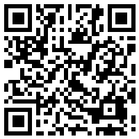QR Code for bitcoin:bitcoin:bitcoin:15Tbyspe6NUT13odFbfq4tVSJpmbFZokDW