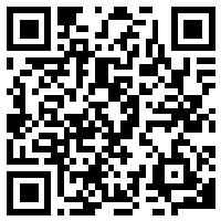 QR Code for bitcoin:bitcoin:bitcoin:15TfmadUPijVmmb2GkQYQMSMsKCp3NJ7Ha