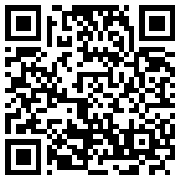 QR Code for bitcoin:bitcoin:bitcoin:15TkMTKsm8LLfGeyeHJP7d8AXmey9yFShG