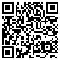 QR Code for bitcoin:bitcoin:bitcoin:15TmLKFdqrNfcRwLDkVPwdrRDpuWCkt712